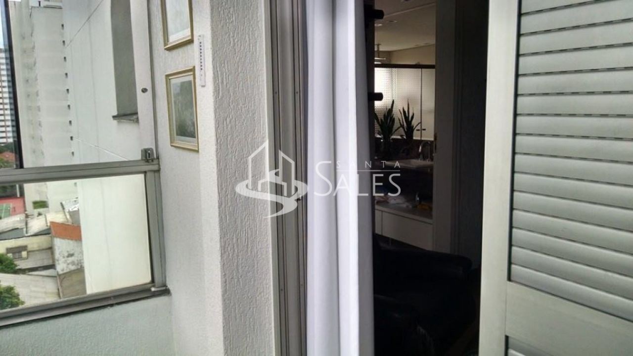 Apartamento, 3 quartos, 260 m² - Foto 20