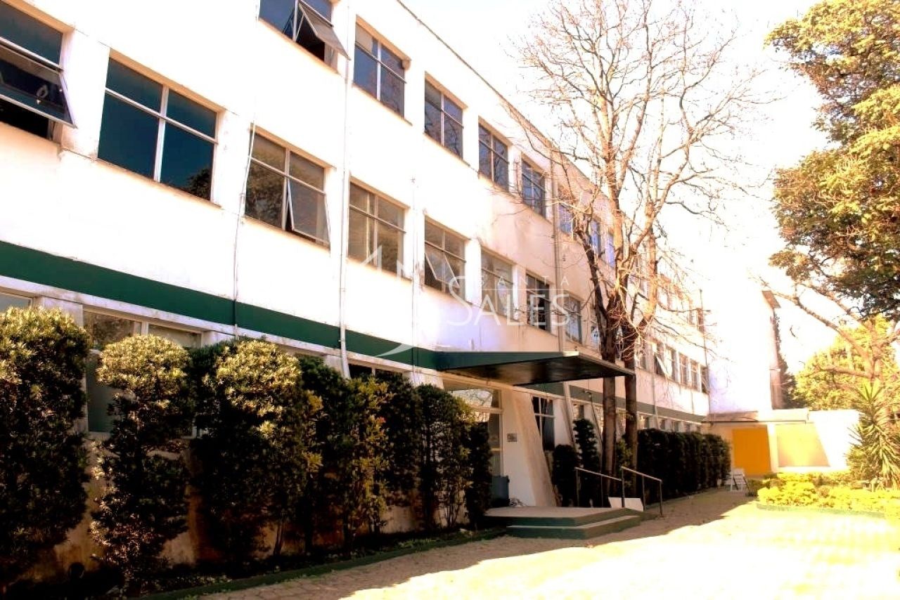 Depósito-Galpão, 7800 m² - Foto 36