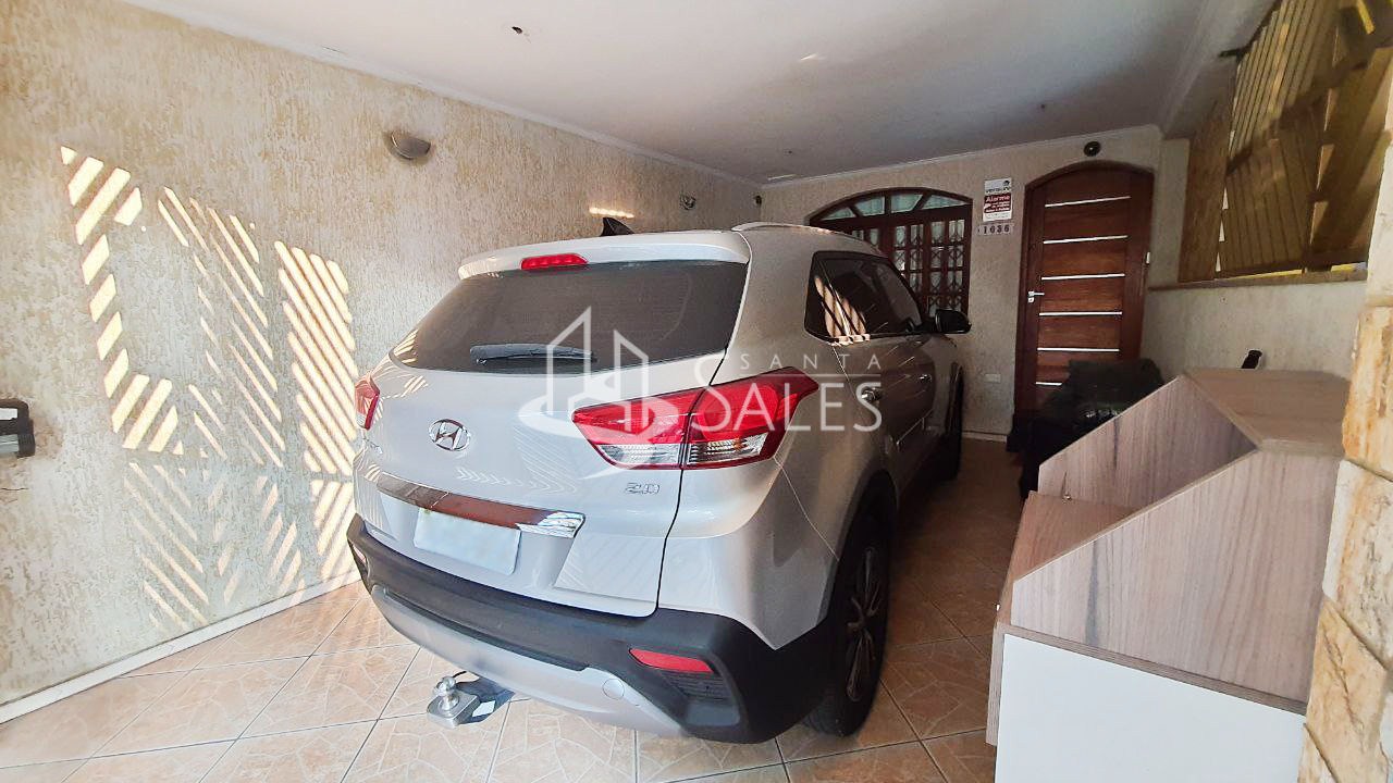 Casa, 2 quartos, 128 m² - Foto 18