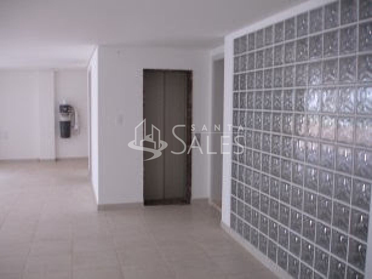 Casa de Condomínio, 4 quartos - Foto 18