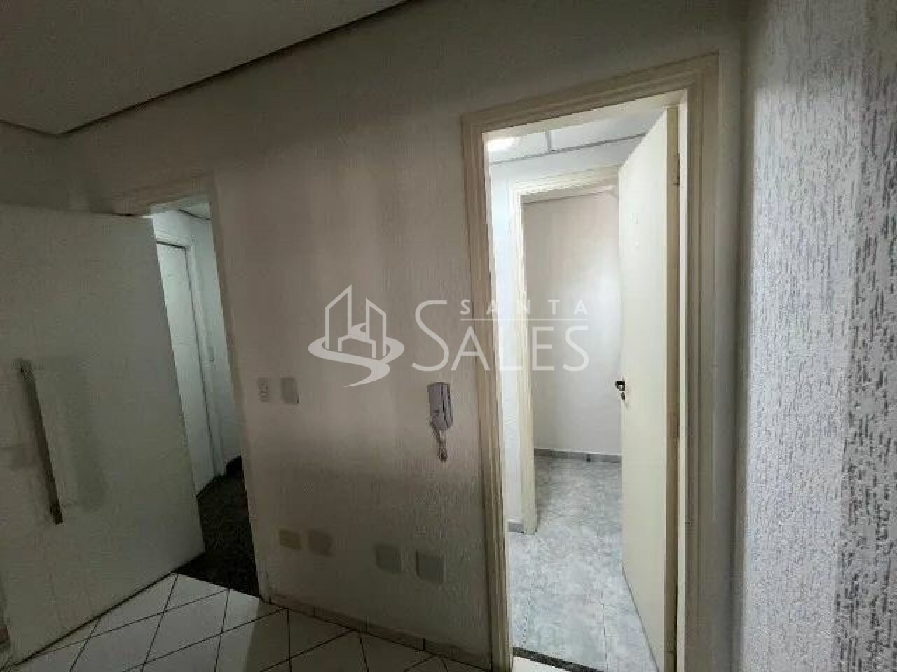 Sala-Conjunto, 35 m² - Foto 9
