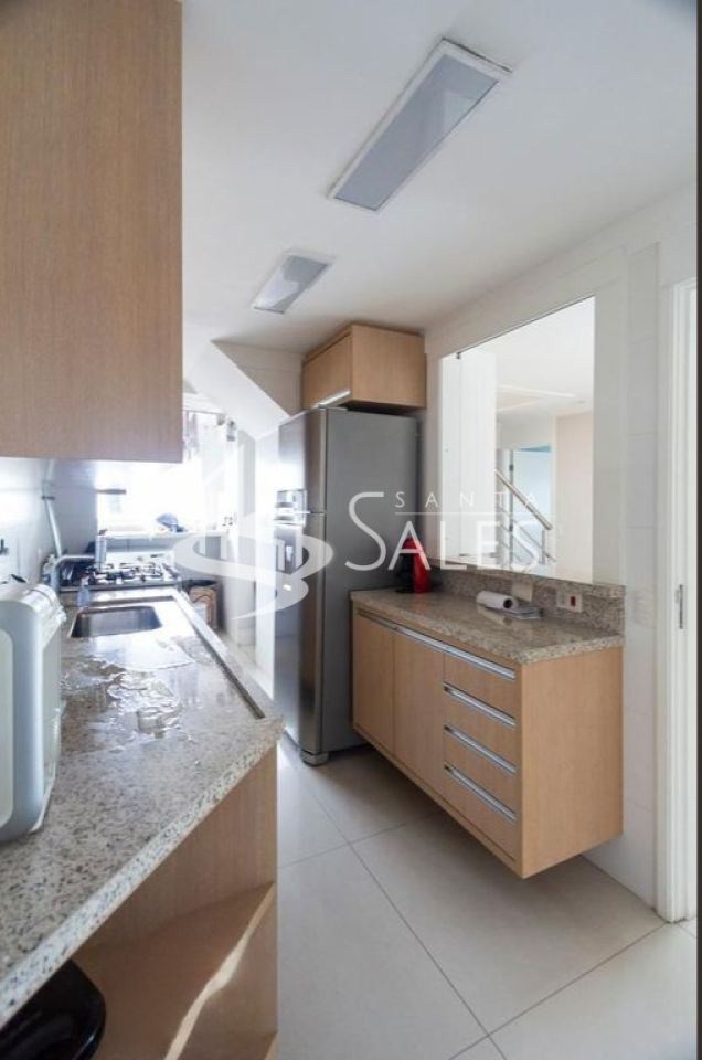 Apartamento, 4 quartos, 230 m² - Foto 65