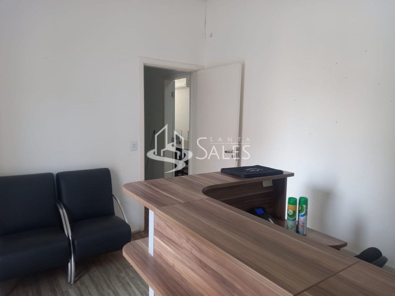 Sobrado, 280 m² - Foto 18