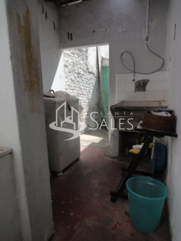 Terreno, 285 m² - Foto 41