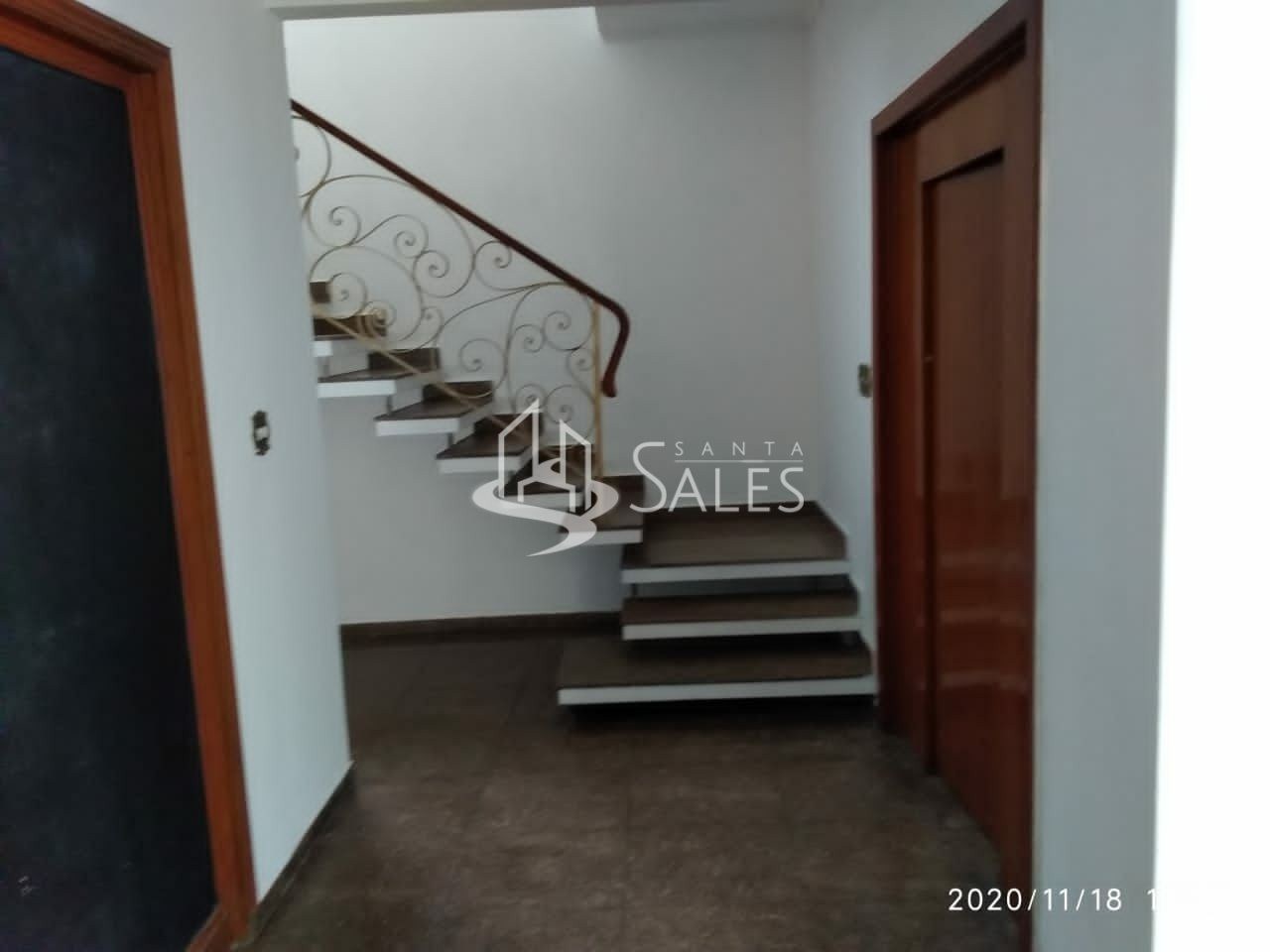 Sobrado, 4 quartos, 500 m² - Foto 6