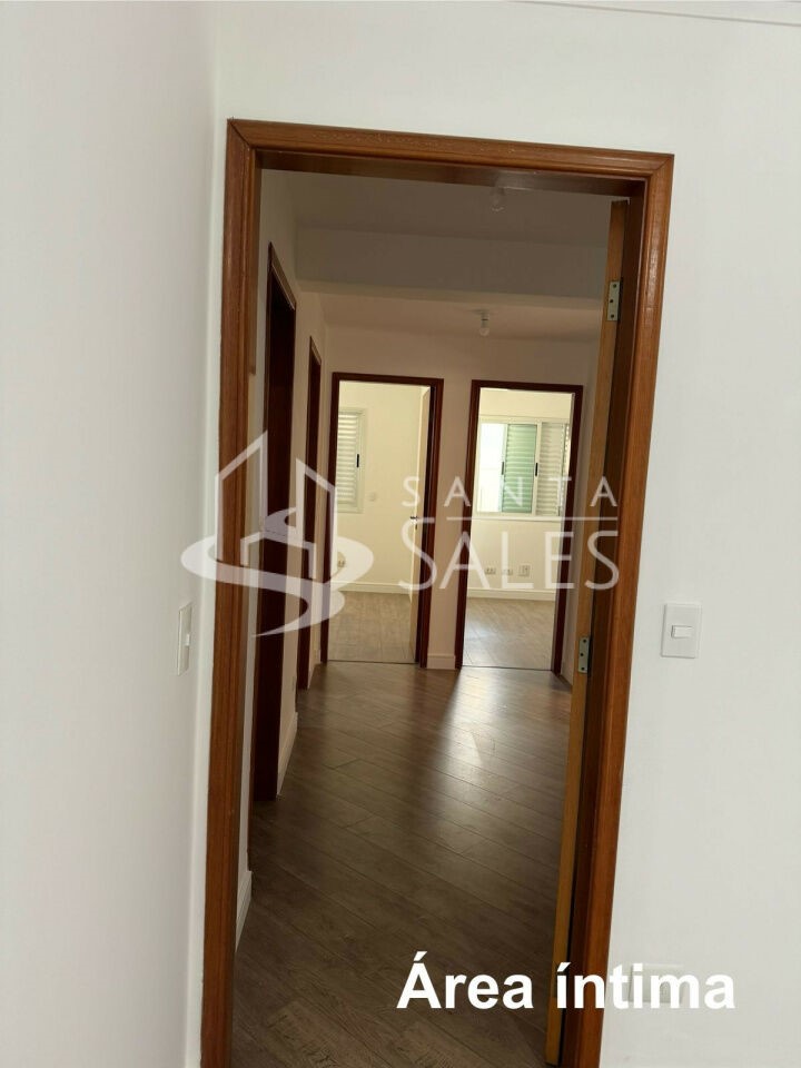 Apartamento, 4 quartos, 115 m² - Foto 6