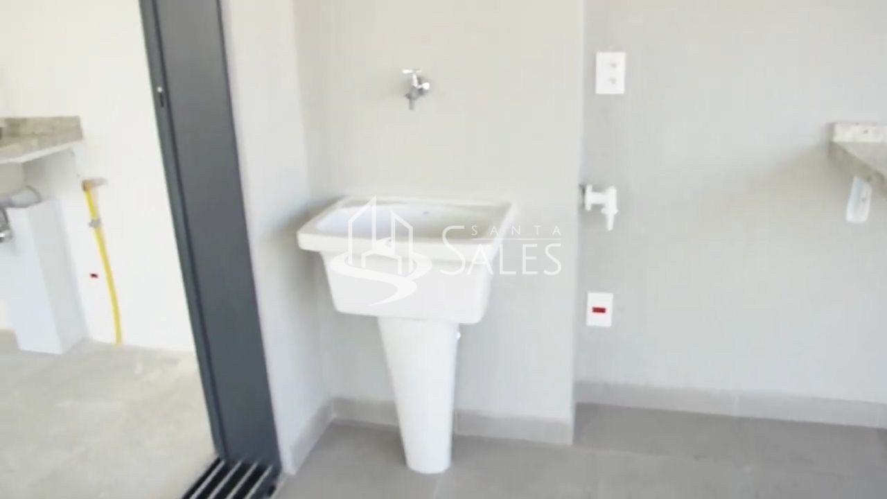 Apartamento, 2 quartos, 74 m² - Foto 7