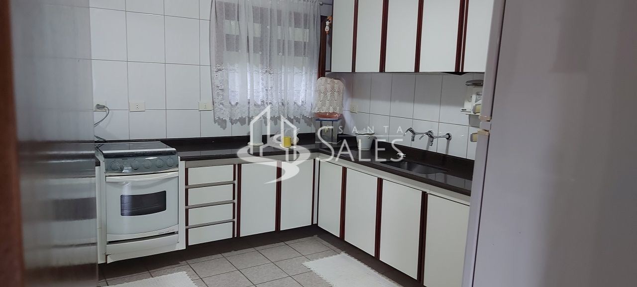 Casa, 3 quartos, 190 m² - Foto 30