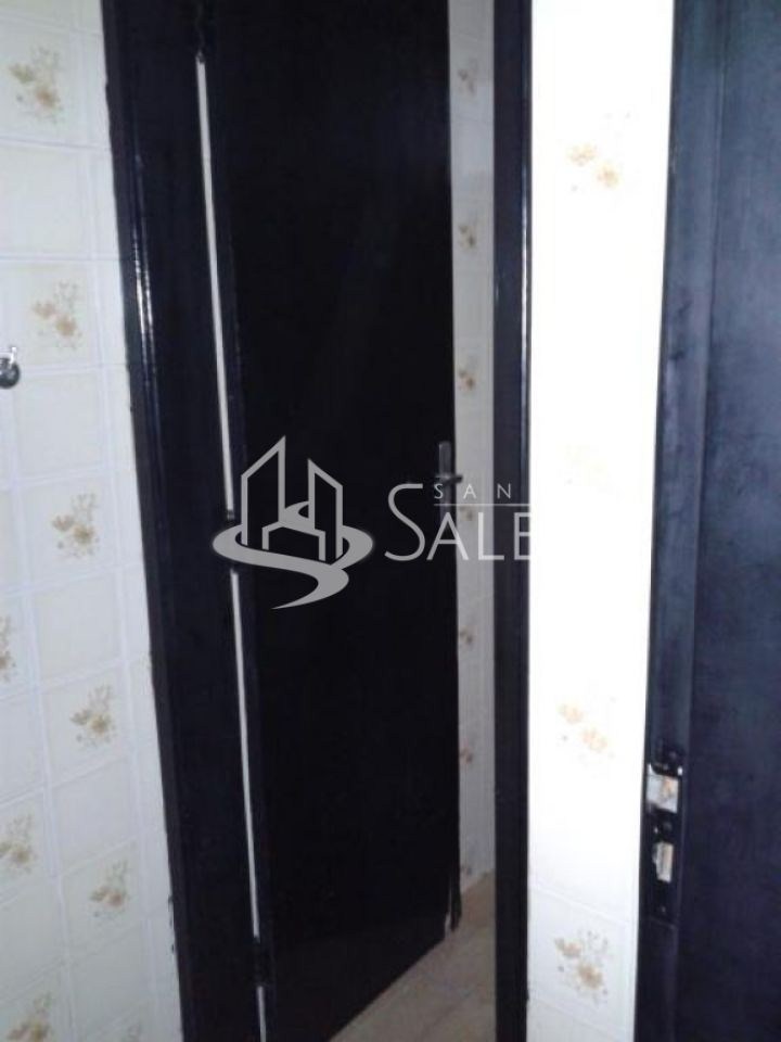 Prédio Inteiro à venda, 1300m² - Foto 20