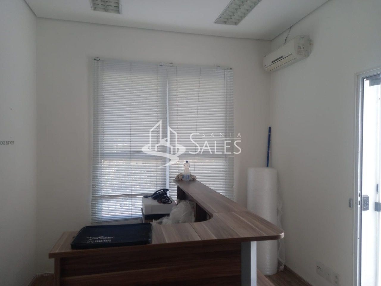 Sobrado, 280 m² - Foto 21