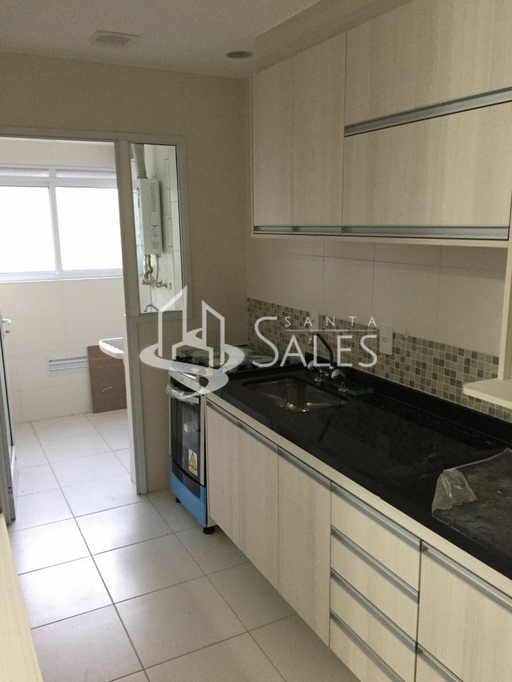 Apartamento, 1 quarto, 49 m² - Foto 7