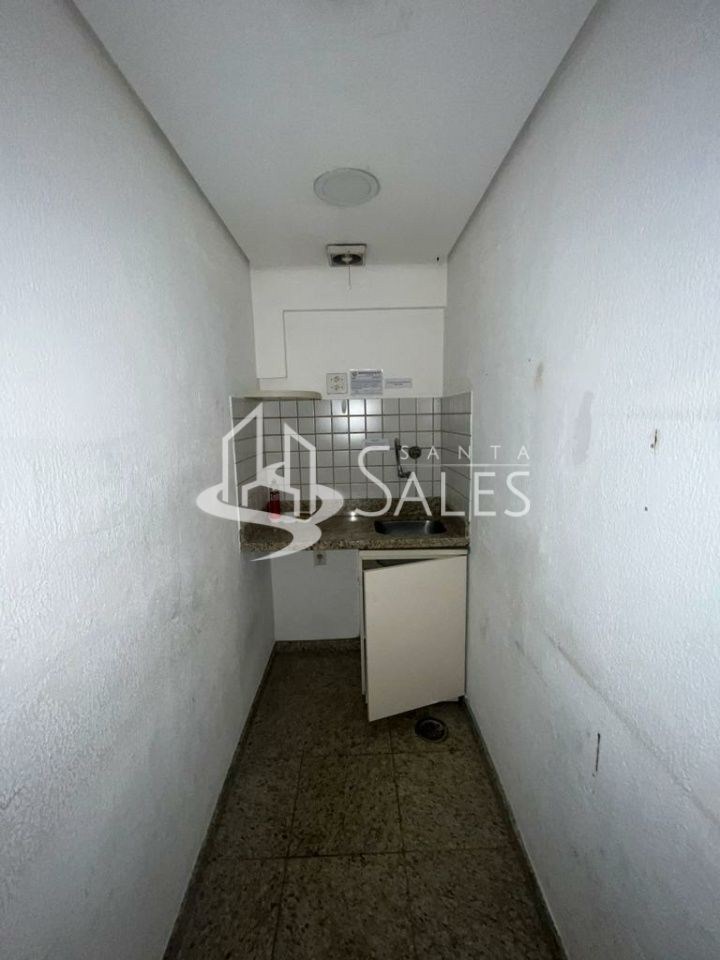 Loja-Salão, 136 m² - Foto 2