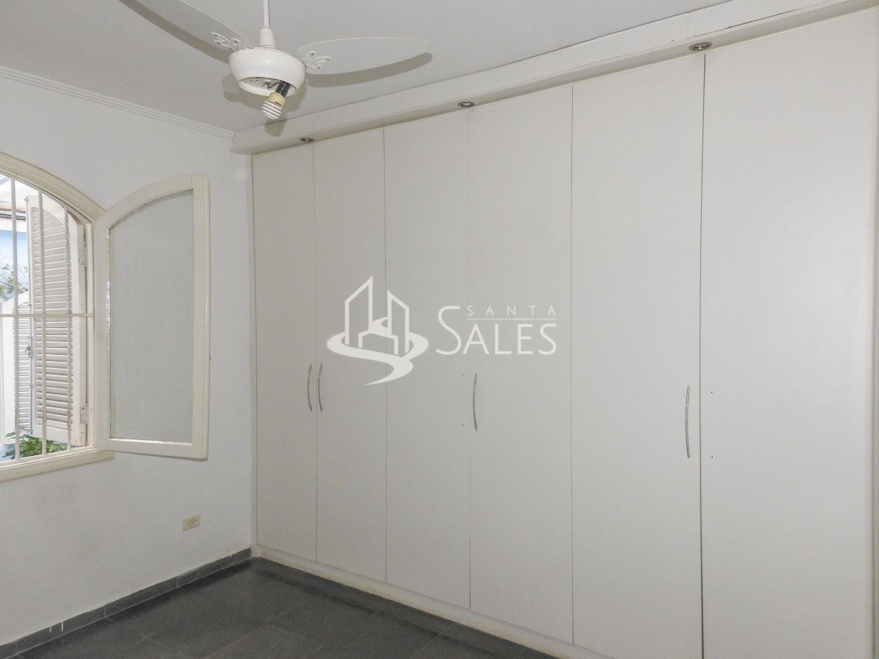 Prédio Inteiro, 180 m² - Foto 25