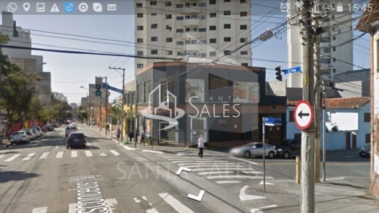 Imóvel Comercial Padrão à venda, 400m² - Foto 19