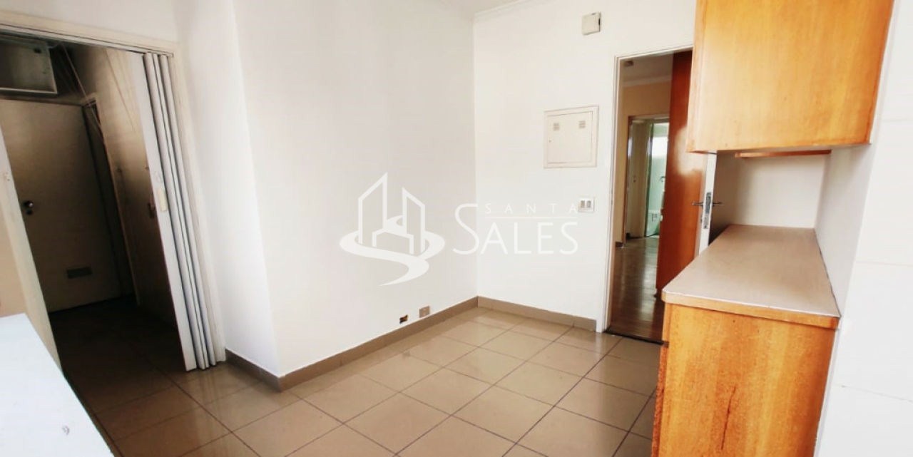 Apartamento, 2 quartos, 105 m² - Foto 14