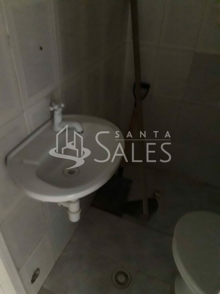 Casa, 2 quartos, 182 m² - Foto 39