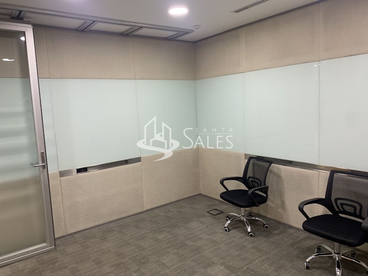 Imóvel Comercial, 245 m² - Foto 9