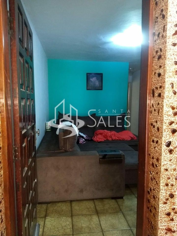 Sobrado, 2 quartos, 90 m² - Foto 17