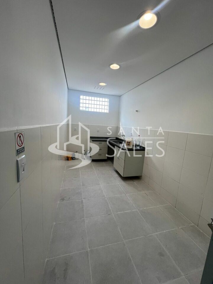 Prédio Inteiro à venda, 1175m² - Foto 9