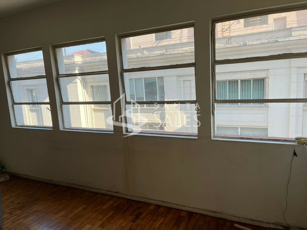 Apartamento, 3 quartos, 104 m² - Foto 12