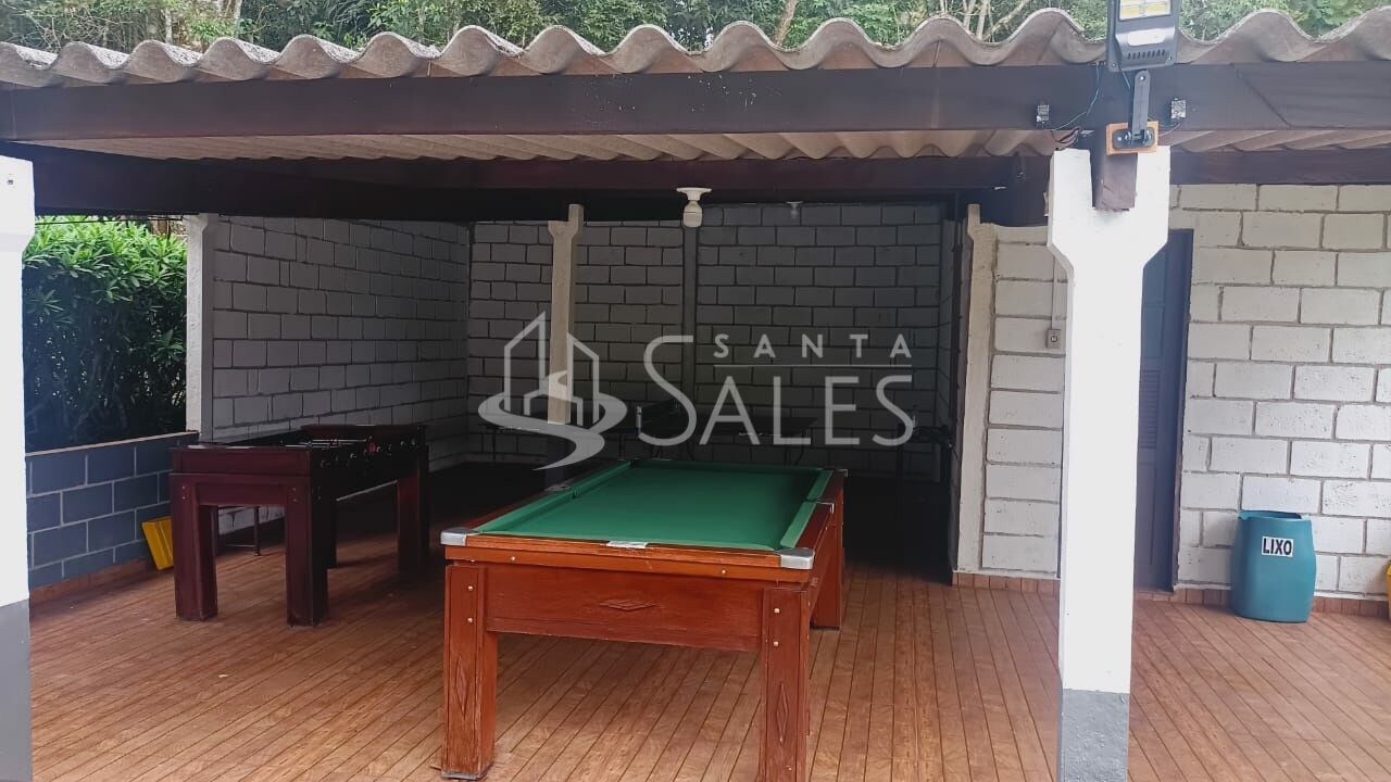 Chácara, 4 quartos, 8300 m² - Foto 25