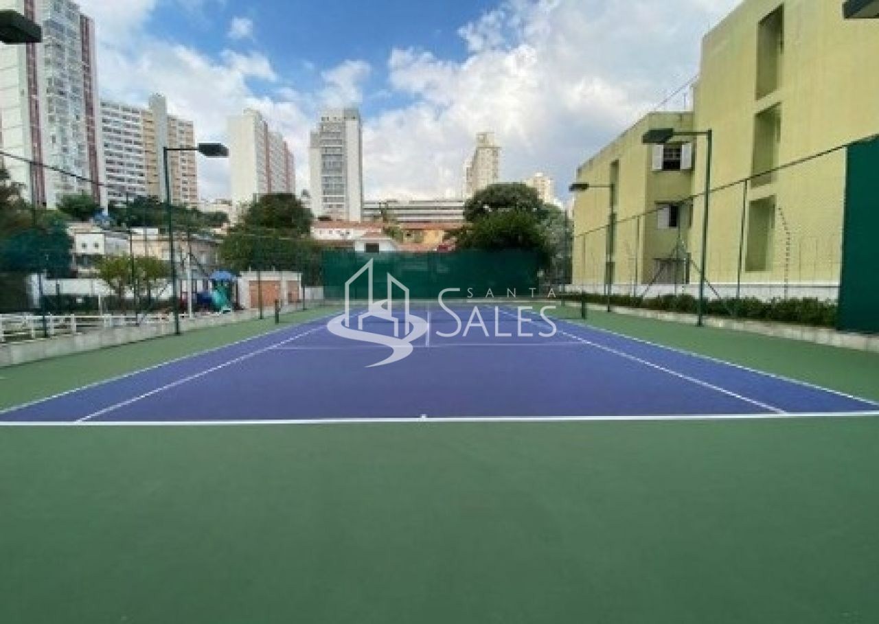 Apartamento, 3 quartos, 271 m² - Foto 26