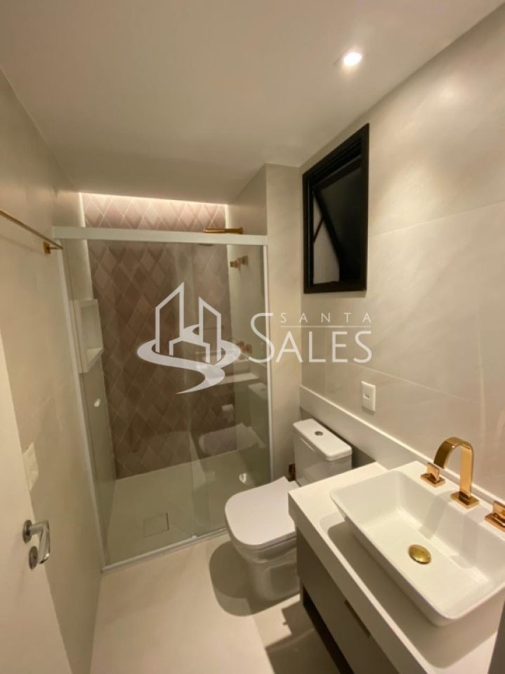 Apartamento, 4 quartos, 147 m² - Foto 22