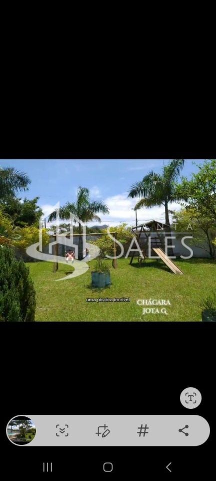 Fazenda à venda com 3 quartos, 300m² - Foto 2
