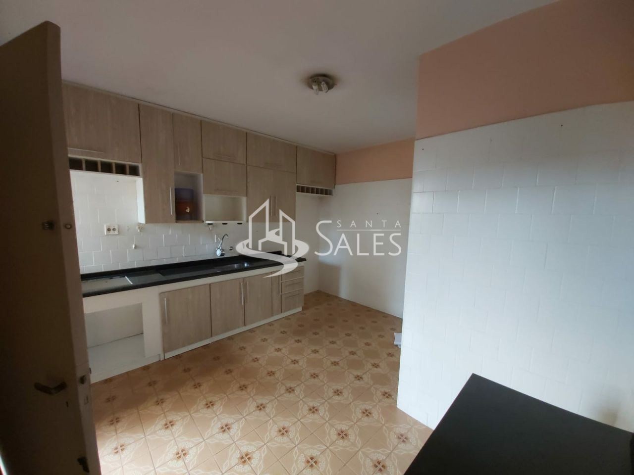 Apartamento, 3 quartos, 214 m² - Foto 24