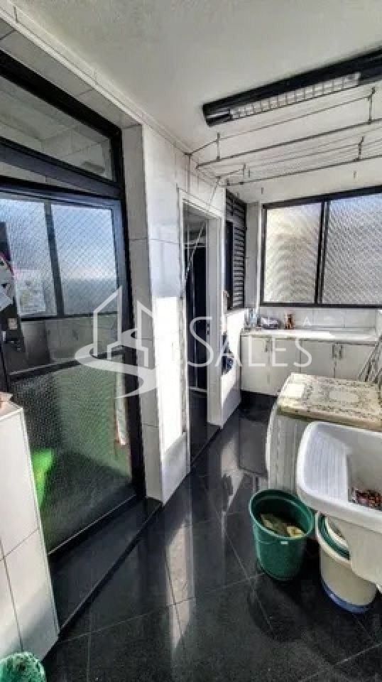 Apartamento, 3 quartos, 100 m² - Foto 10