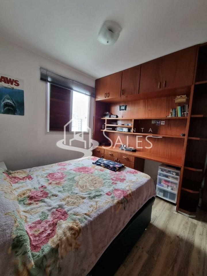Apartamento, 3 quartos, 100 m² - Foto 8