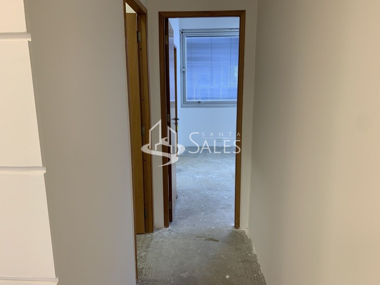 Sala-Conjunto, 415 m² - Foto 16