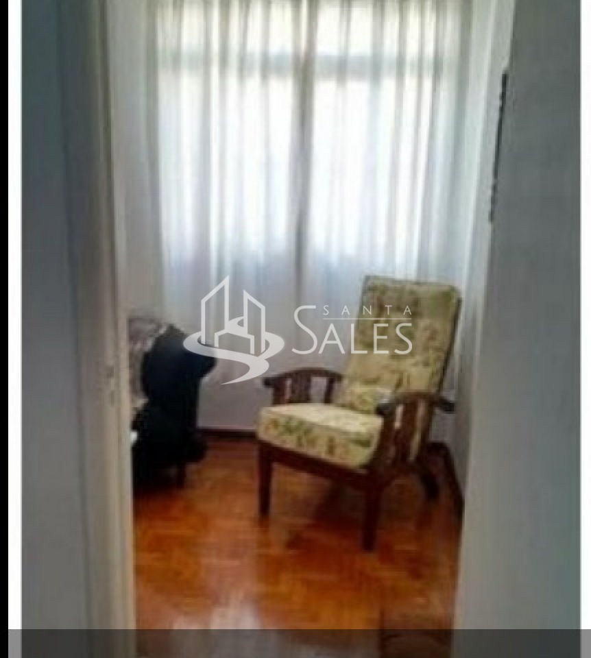 Casa, 2 quartos, 156 m² - Foto 12