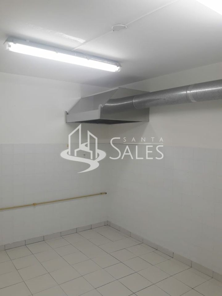 Prédio Inteiro, 120 m² - Foto 10