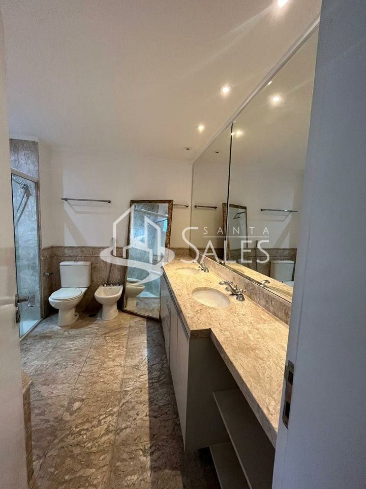 Apartamento, 4 quartos, 226 m² - Foto 3