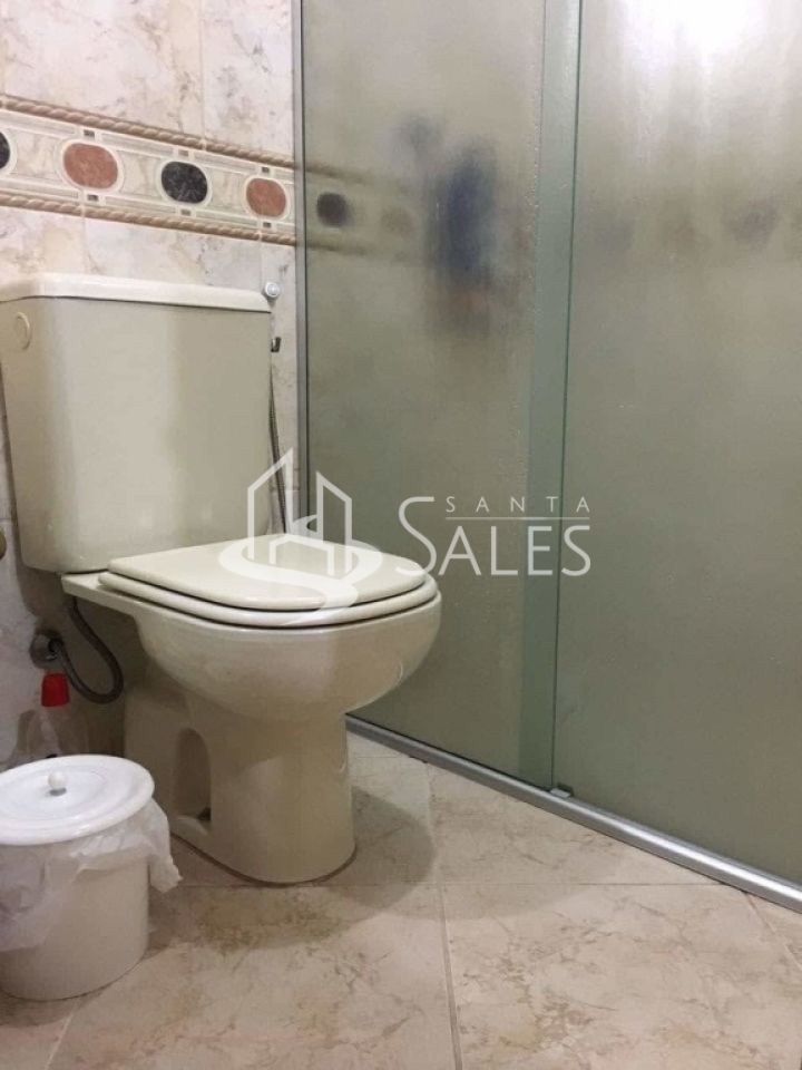 Apartamento à venda com 3 quartos, 70m² - Foto 41