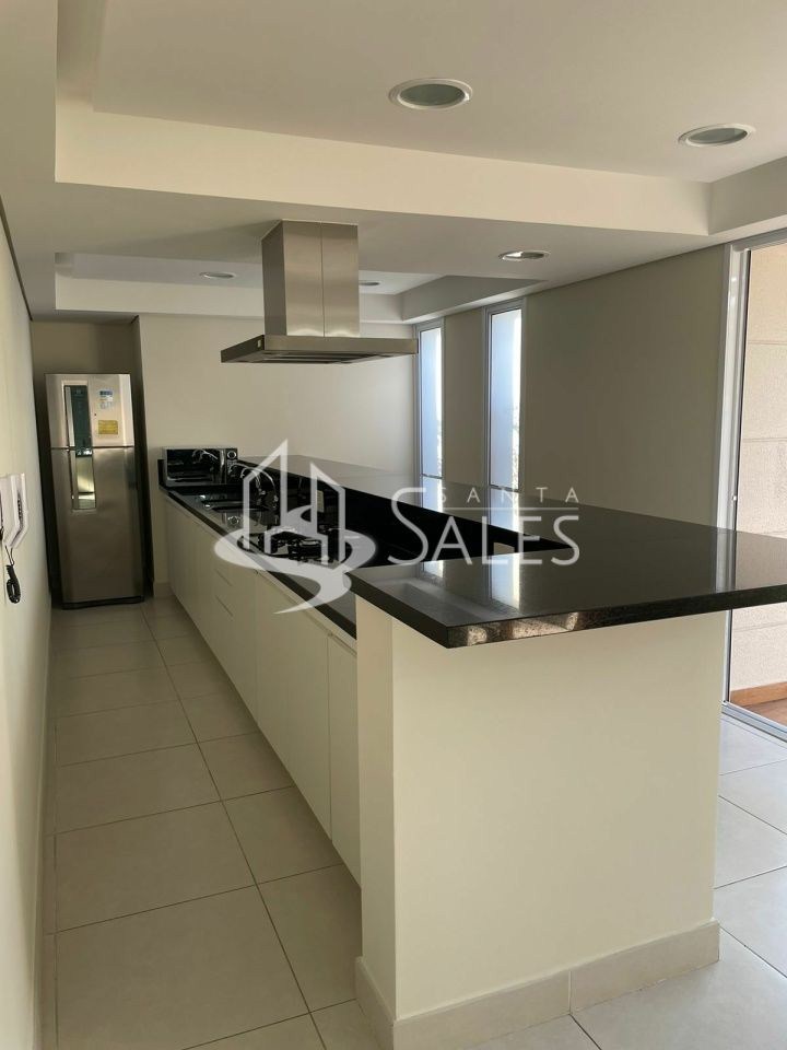 Apartamento, 3 quartos, 75 m² - Foto 21