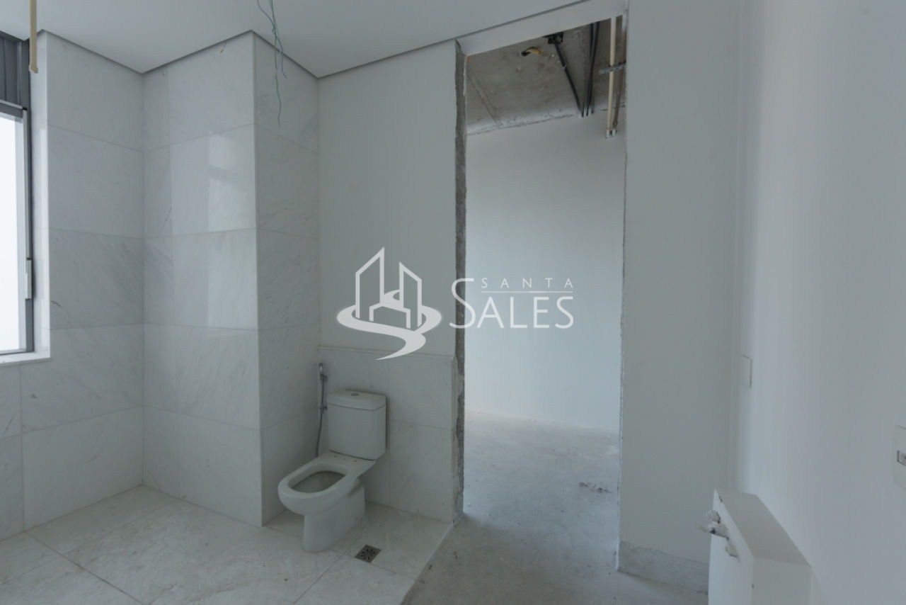 Apartamento, 4 quartos, 575 m² - Foto 22