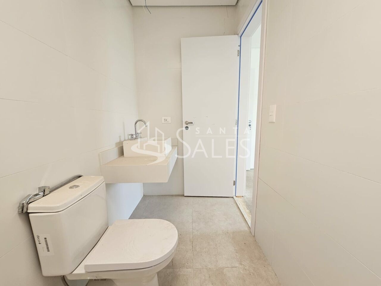 Casa de Condomínio, 4 quartos - Foto 28
