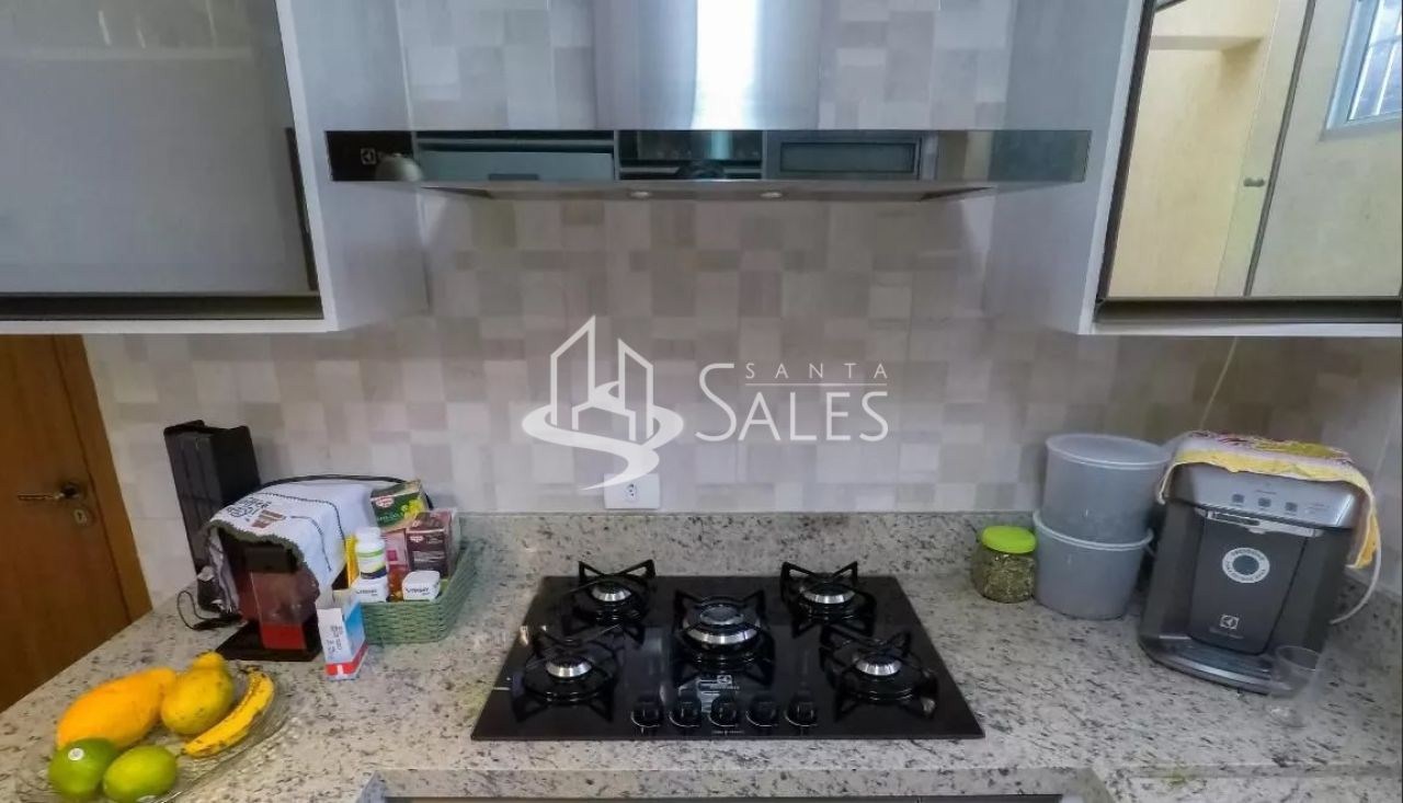 Casa, 4 quartos, 250 m² - Foto 32