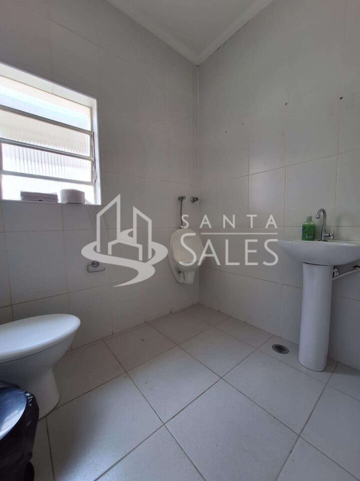 Prédio Inteiro, 426 m² - Foto 26