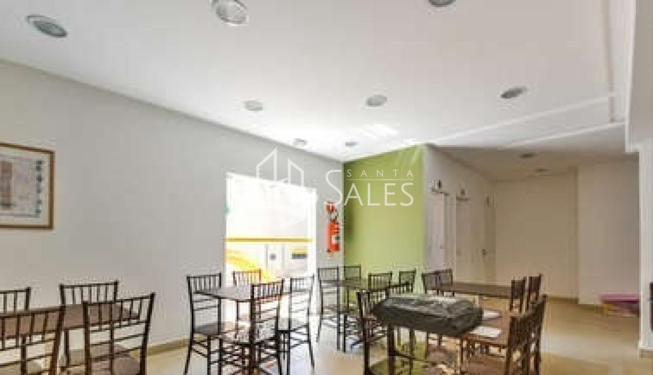 Cobertura, 3 quartos, 168 m² - Foto 66