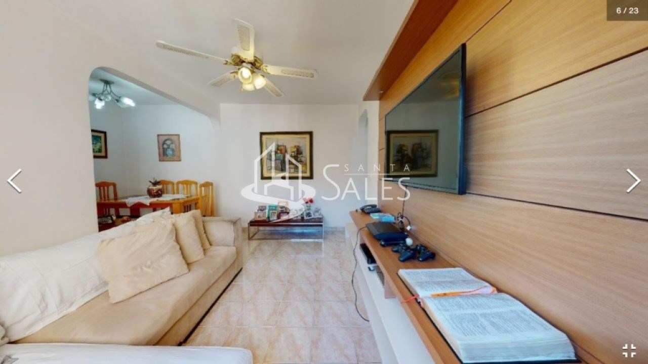 Apartamento, 2 quartos, 68 m² - Foto 22