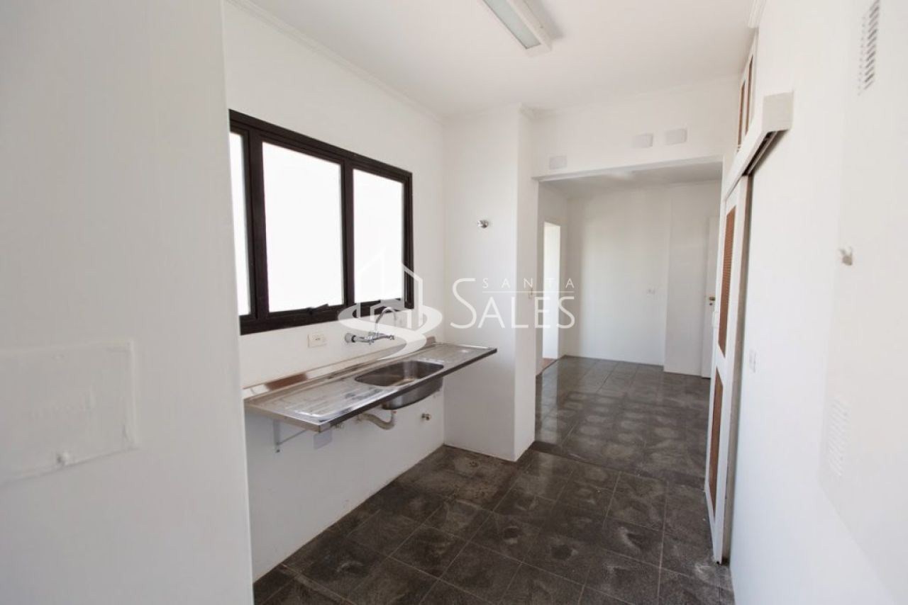 Apartamento, 4 quartos, 345 m² - Foto 211
