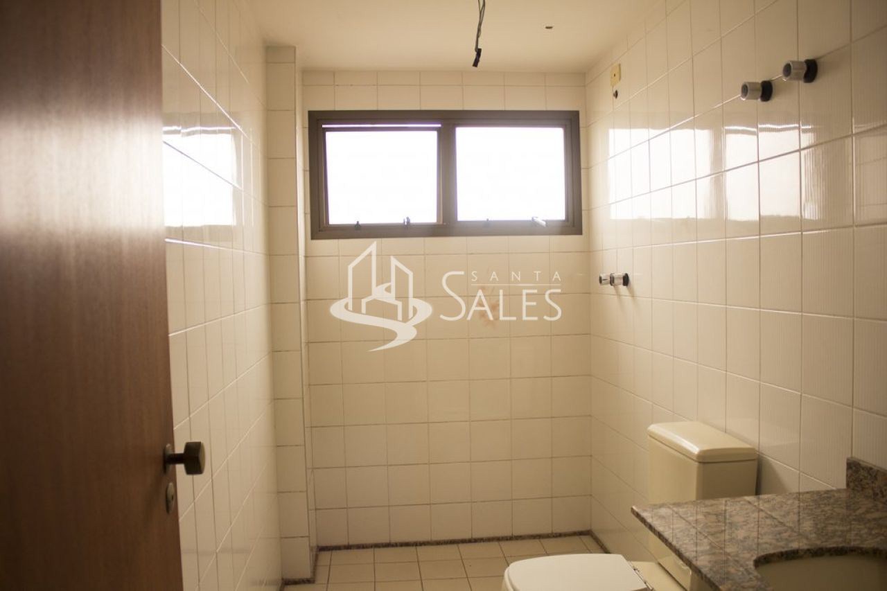 Apartamento, 4 quartos, 108 m² - Foto 8