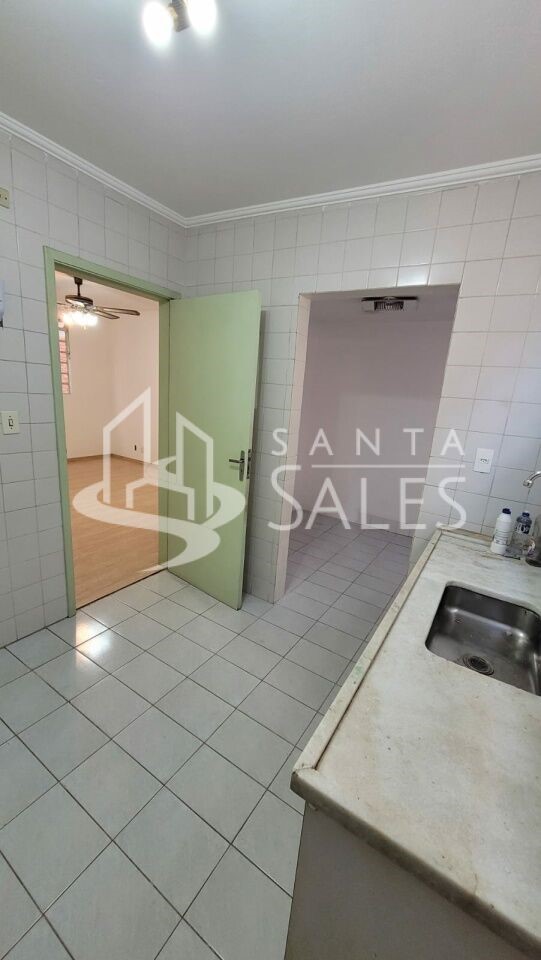Apartamento, 2 quartos, 72 m² - Foto 10