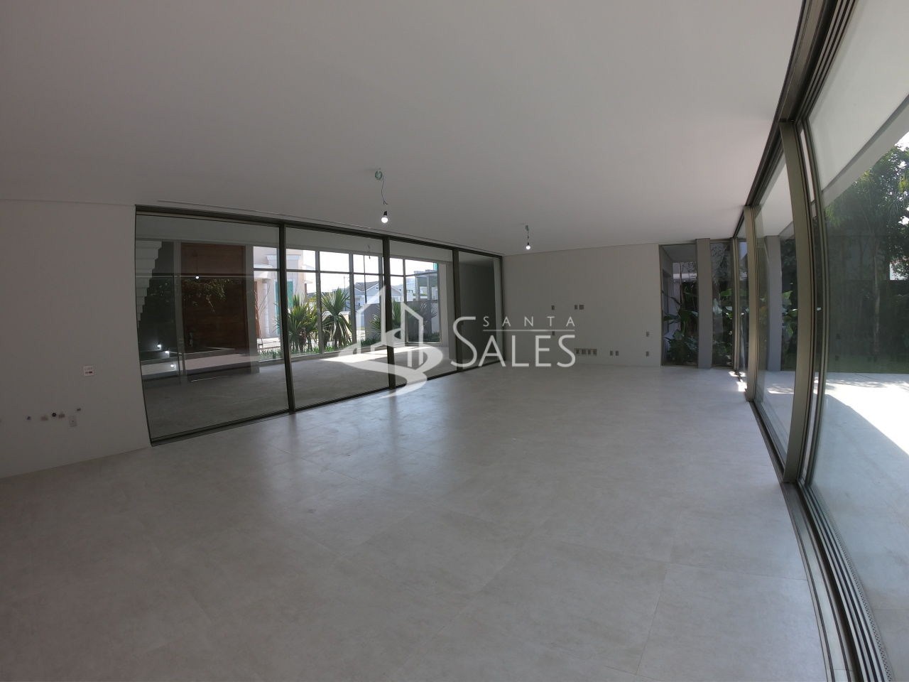Sobrado, 6 quartos, 850 m² - Foto 31