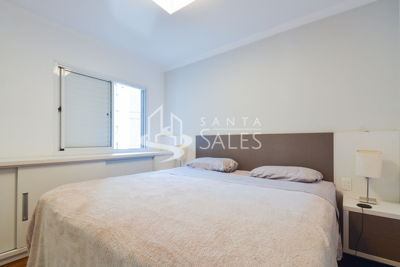 Apartamento, 2 quartos, 104 m² - Foto 15