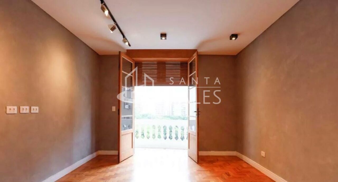 Apartamento, 2 quartos, 154 m² - Foto 13