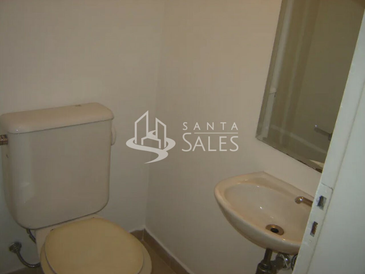 Sala-Conjunto, 72 m² - Foto 2